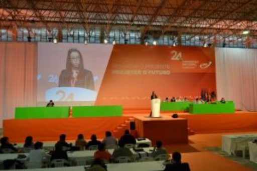 Eleições Autárquicas: o futuro de Passos Coelho e a política de proximidade – O Panorama