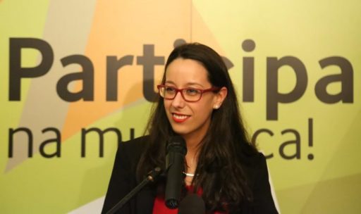 A JSD de Sintra critica ausência de investimento na juventude – Sintra Notícias