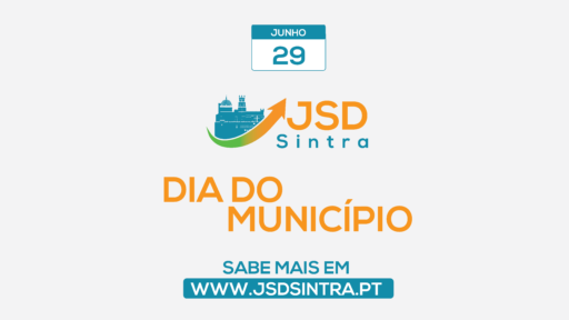 Dia do Município de Sintra