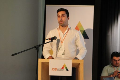 JSD Sintra apresenta Moção sobre Habitação