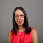 Andreia Filipa Bernardo