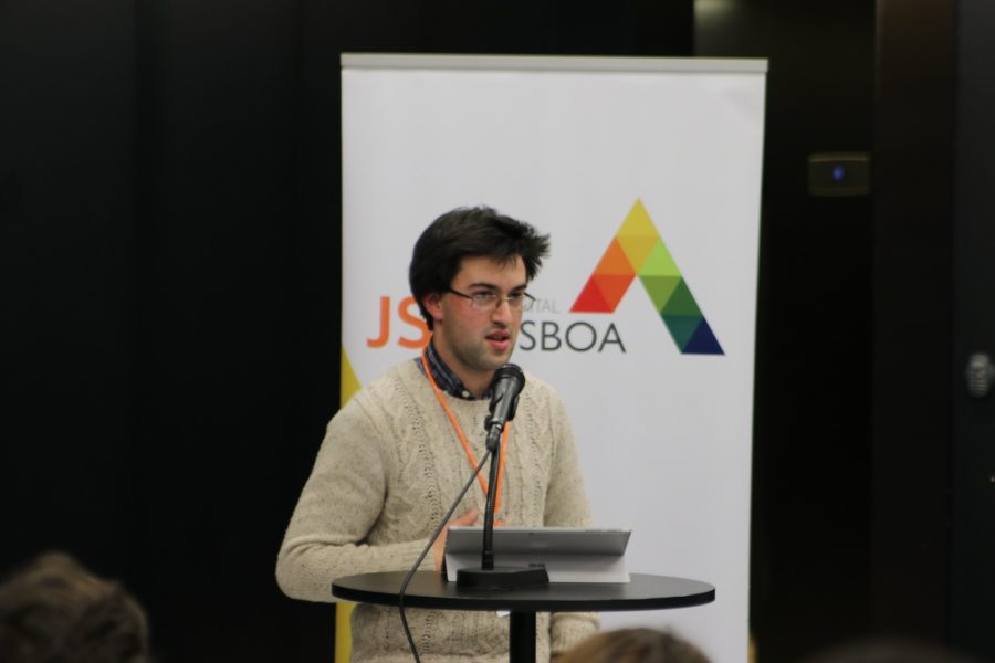 2º Conselho Distrital de Lisboa AM