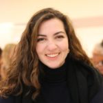 Joana Fernandes Bernardo