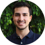 Ricardo Eleutério de Oliveira